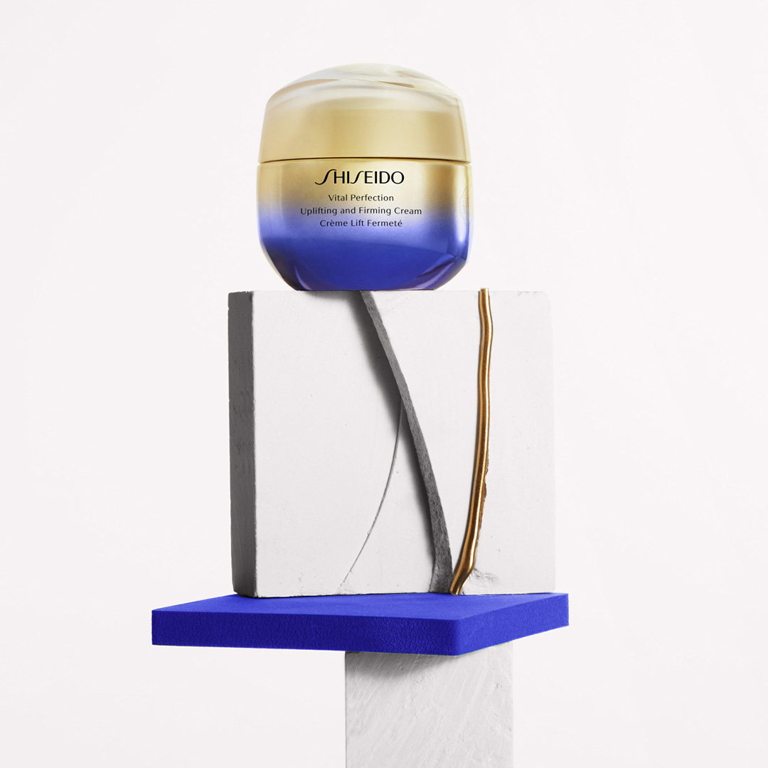 tractament Shiseido tractament Shiseido