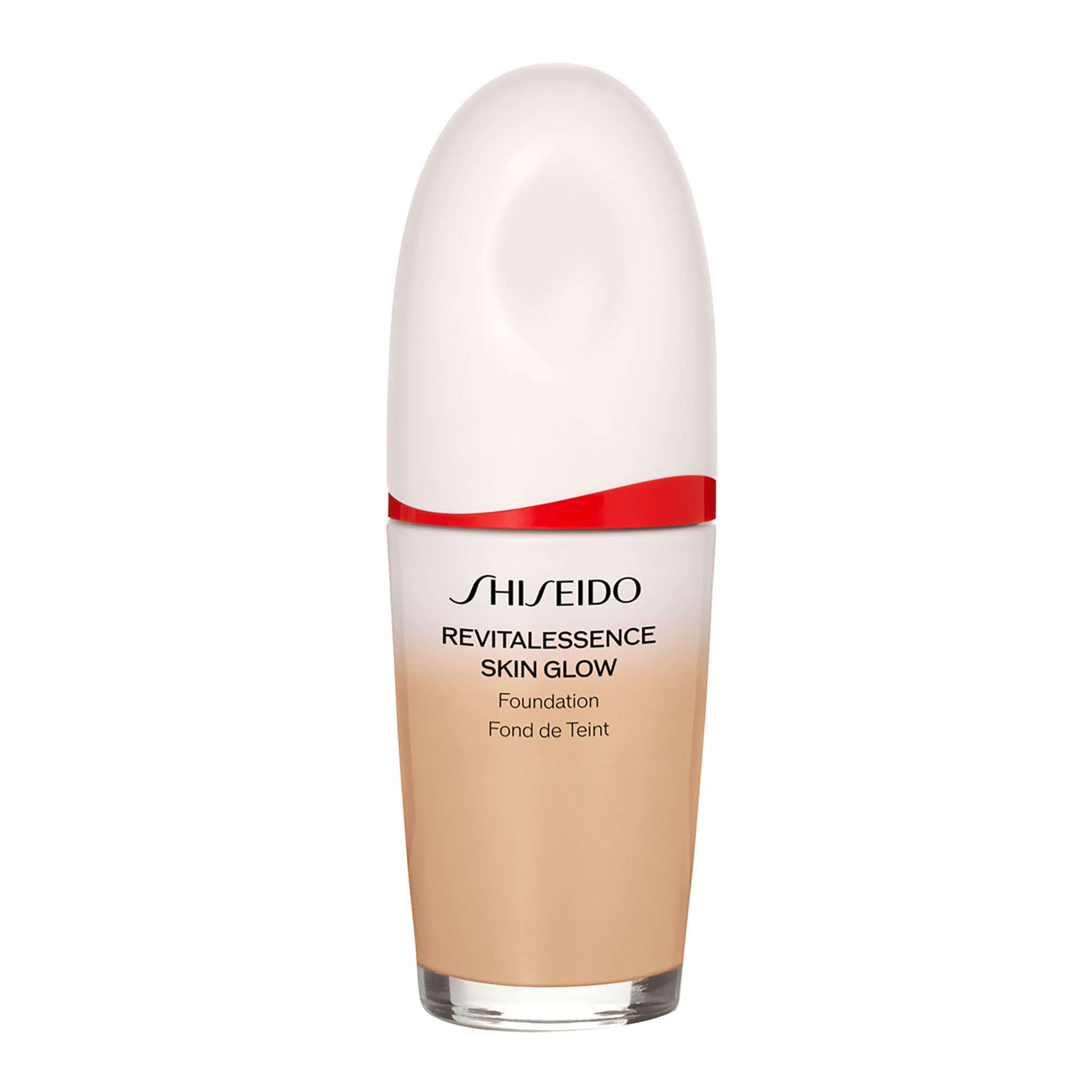Revitalessence Skin Glow Foundation SPF30 PA+++ Revitalessence Skin Glow Foundation SPF30 PA+++