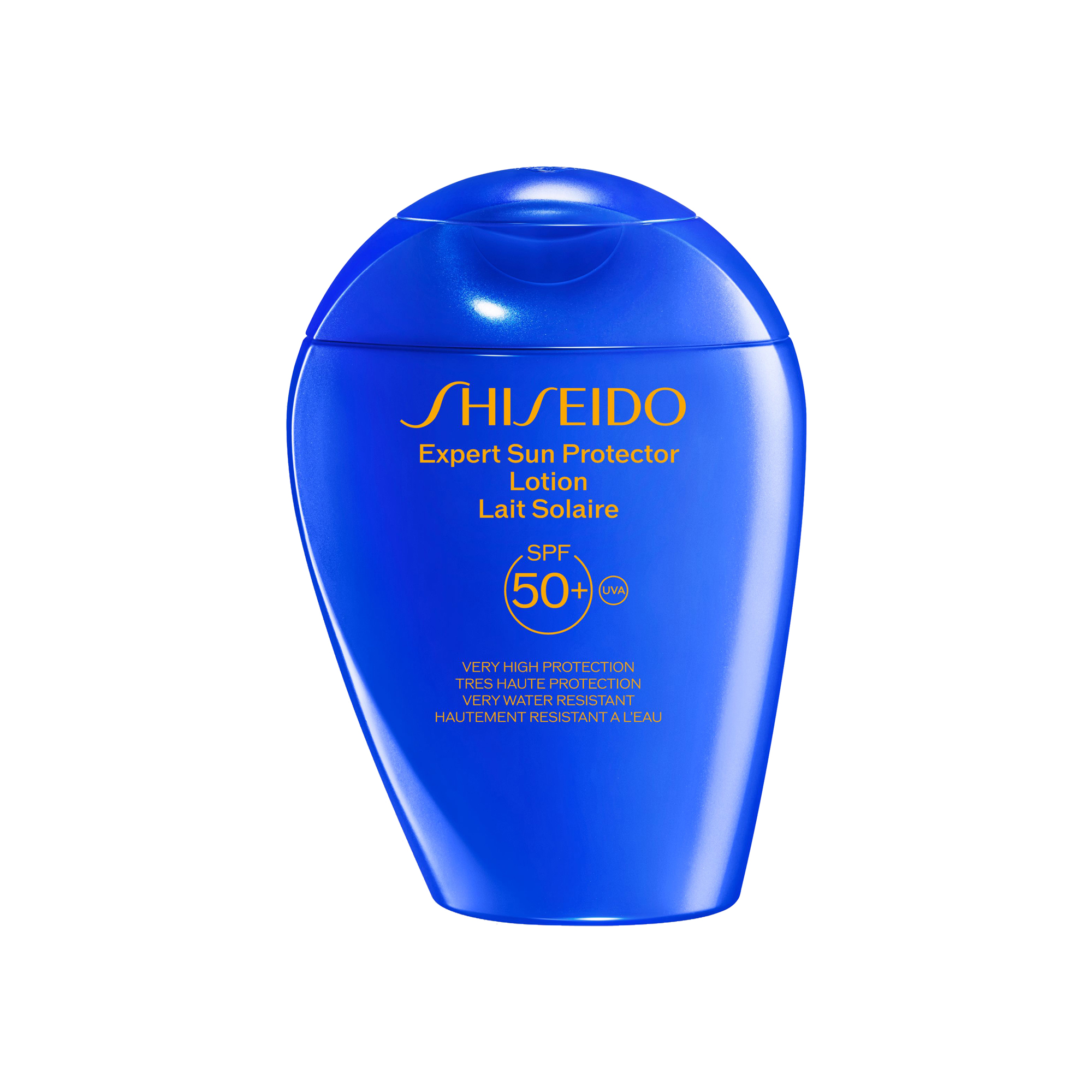 Expert Sun Protector Lotion SPF50+ Expert Sun Protector Lotion SPF50+