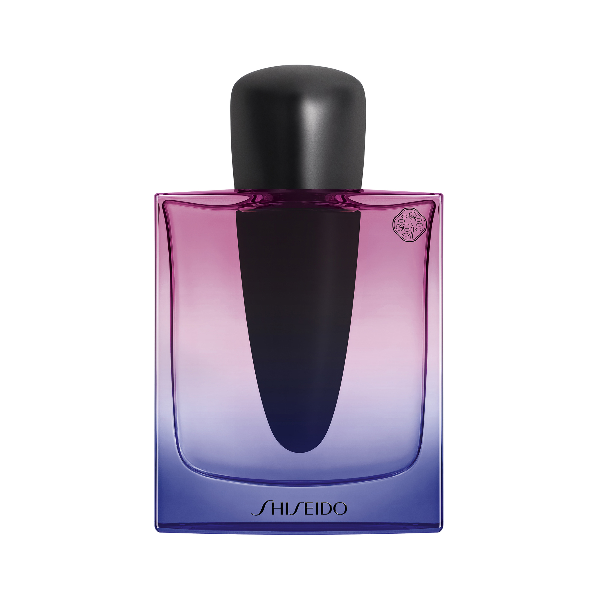 Ginza Night Eau de Parfum Intense Ginza Night Eau de Parfum Intense