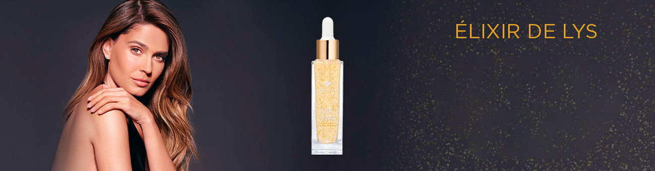 il·luminador antitaques pell elixir de lys Stendhal