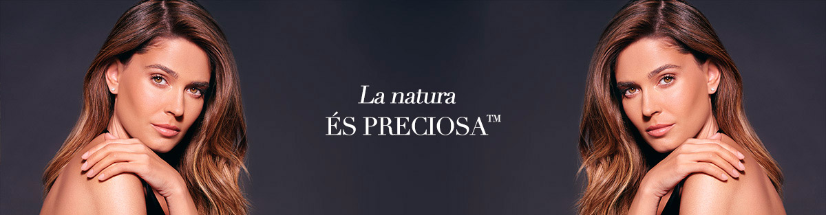 tractaments per a la pell i maquillatge Stendhal