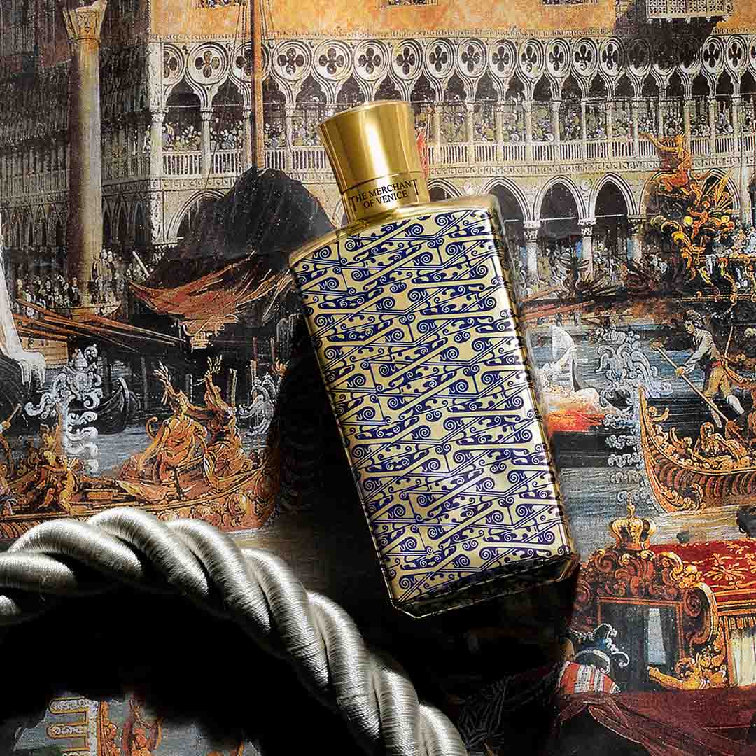 Nobil Homo Nobil Homo