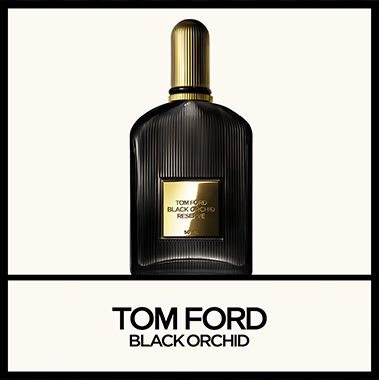Black Orchid Reserve Tom Ford