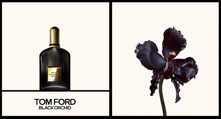Black Orchid Reserve Tom Ford