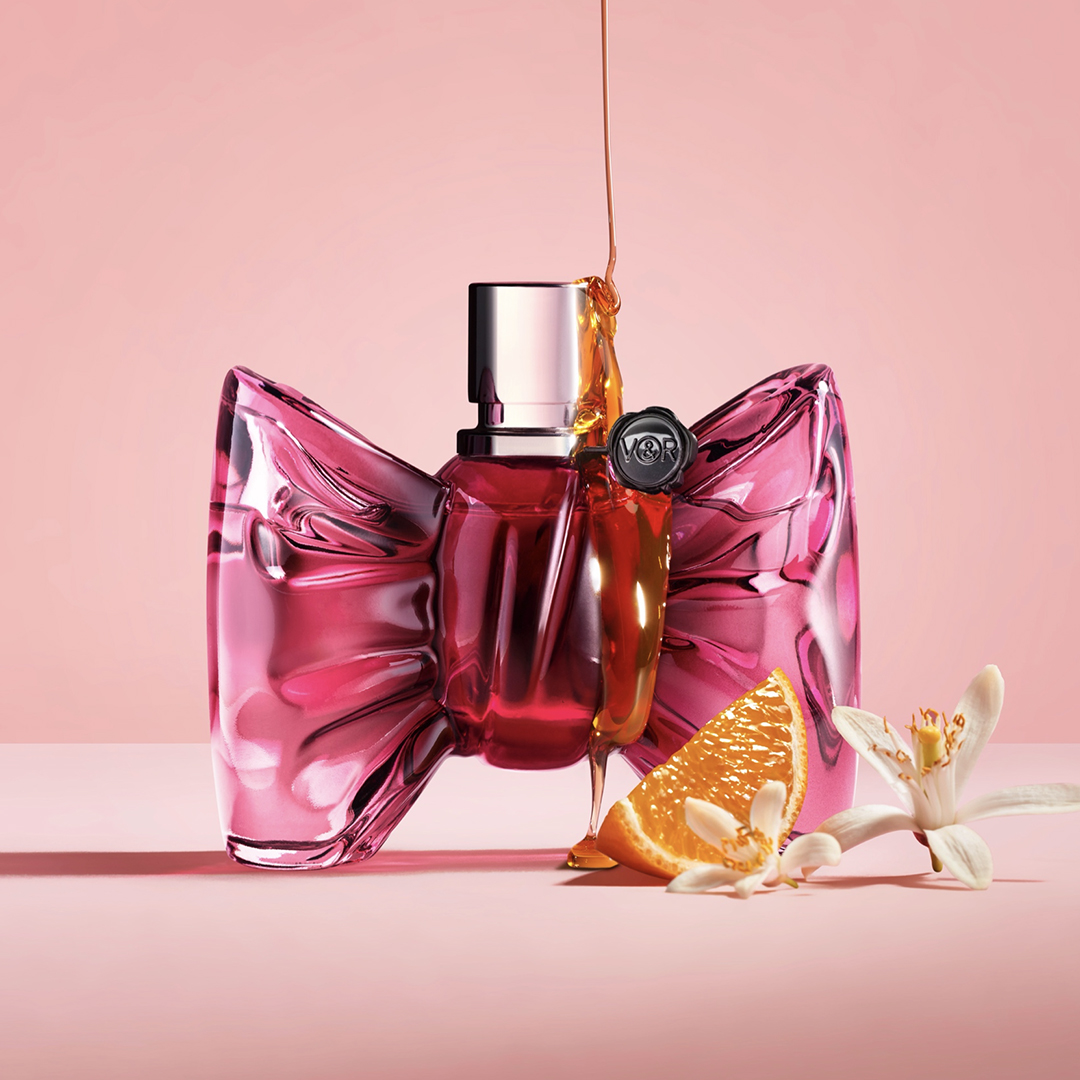 Bonbon Viktor & Rolf