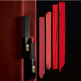 maquillatge Yves Saint Laurent