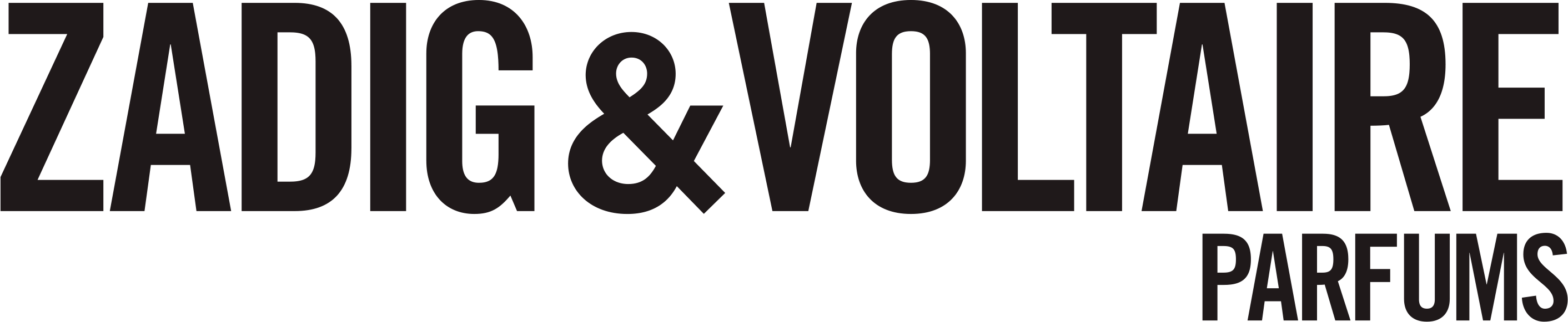 Zadig&Voltaire Zadig&Voltaire