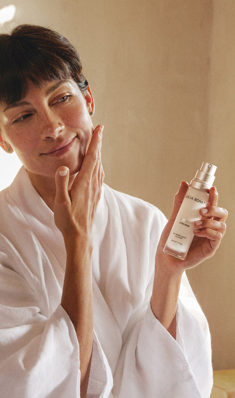 Regal exclusiu Back to Beauty Regal exclusiu Back to Beauty
