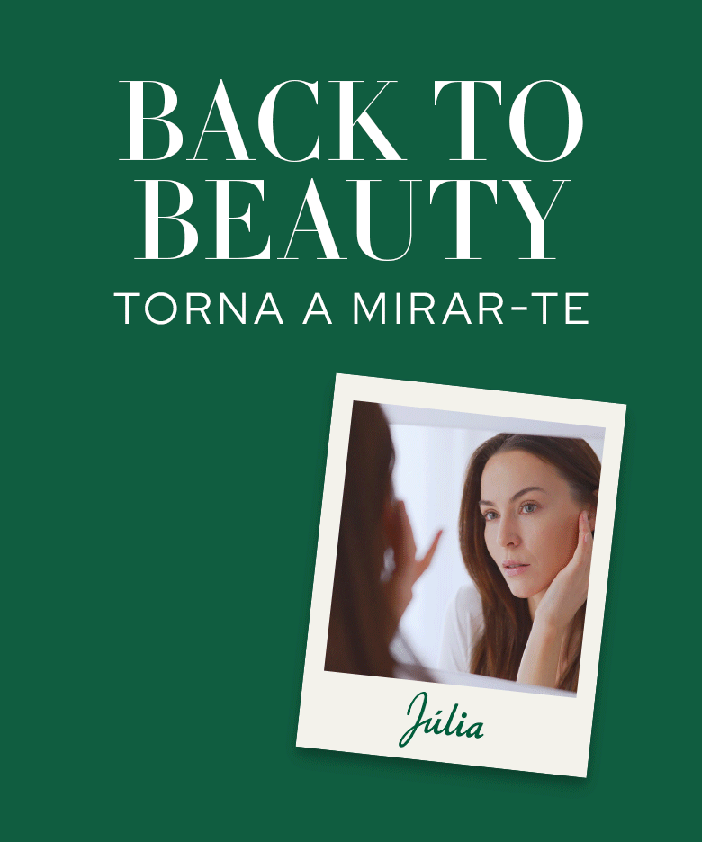 Back to Beauty 2025 Back to Beauty 2025
