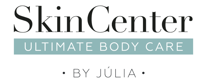 Skin Center Júlia