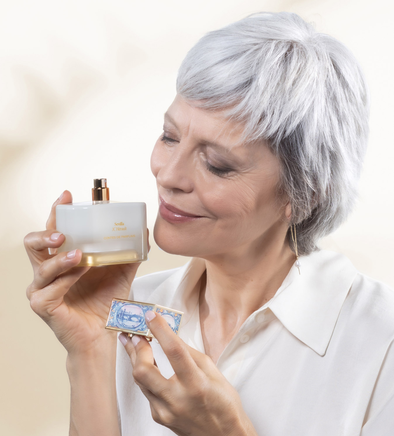 regals per a mares amb experiència