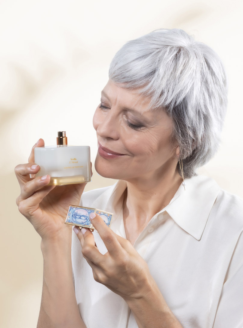 regals per a mares amb experiència