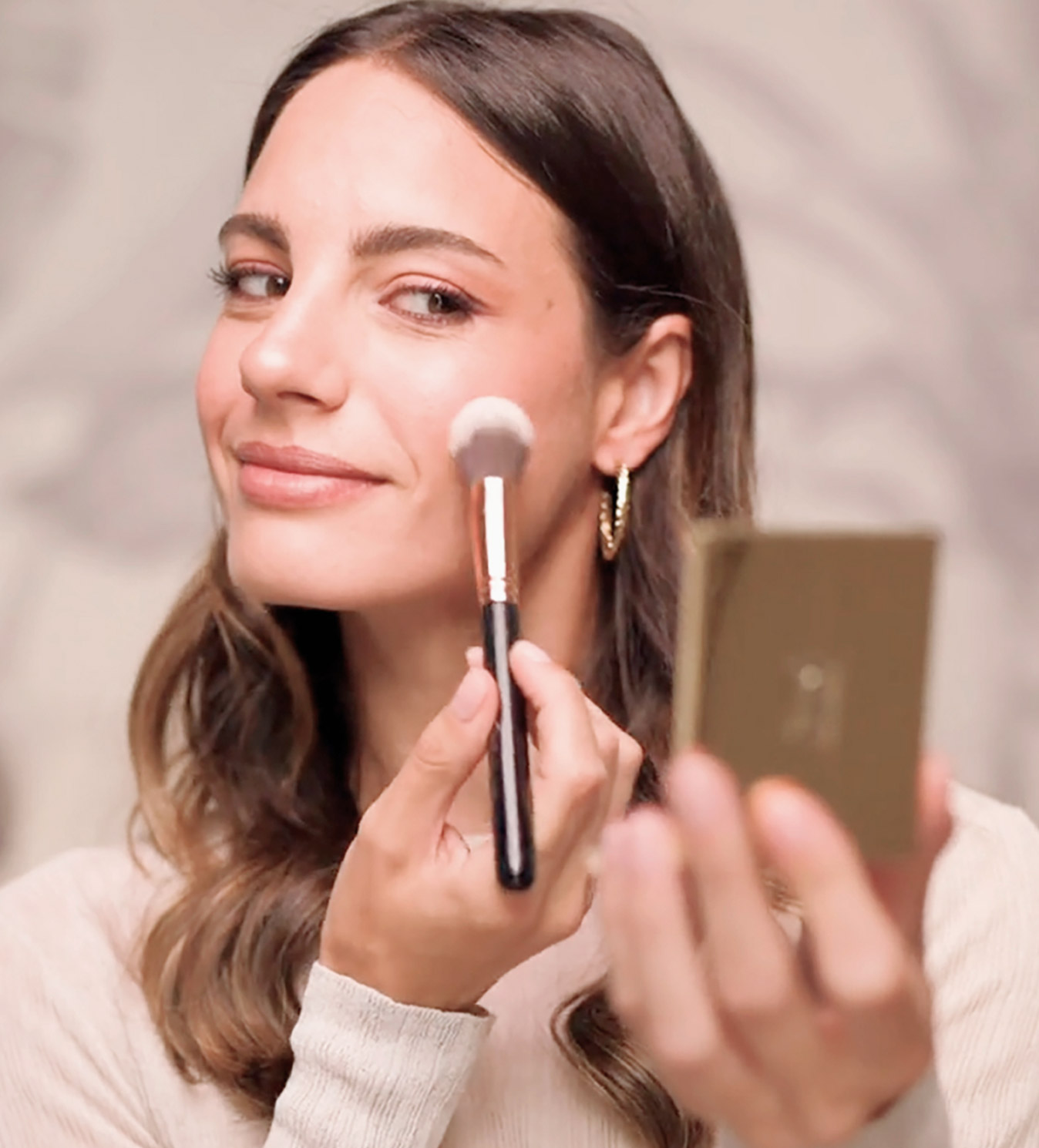 regals per a mares modernes