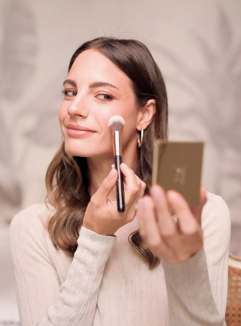 regals per a mares modernes