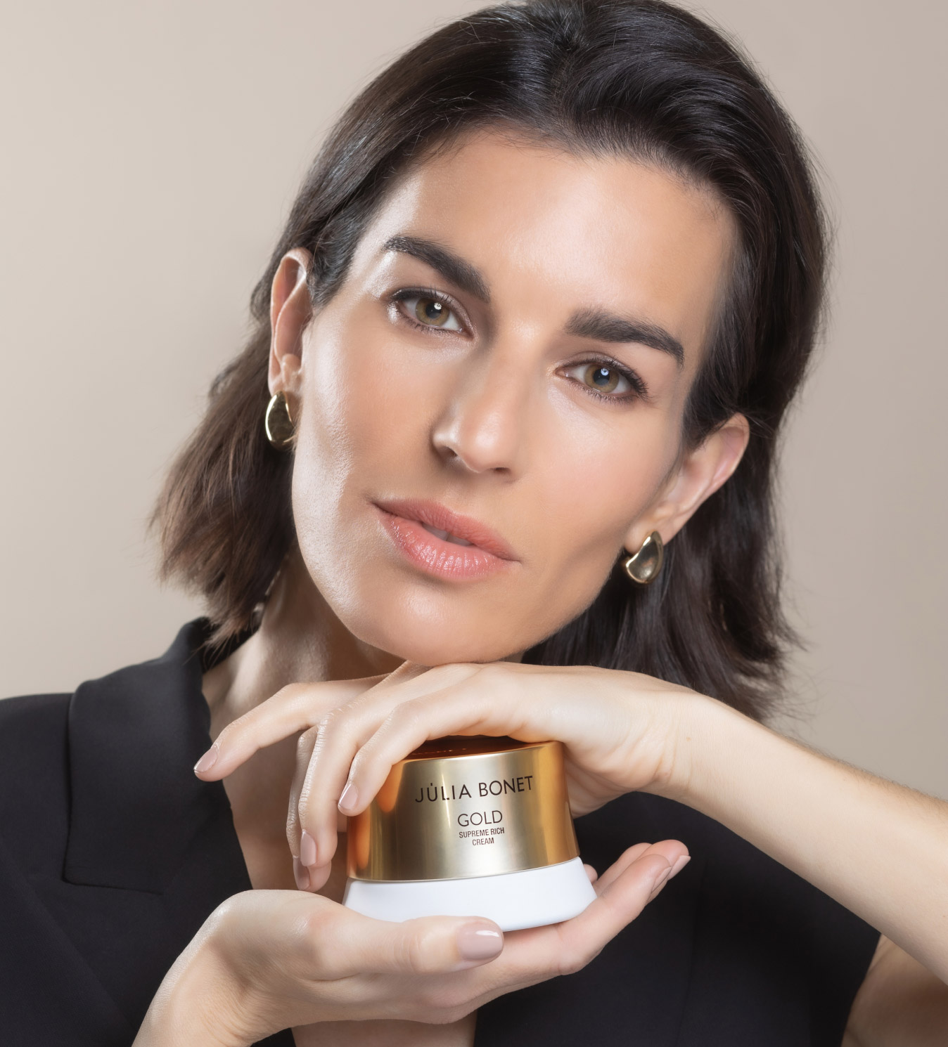 regals per a mares sofisticades