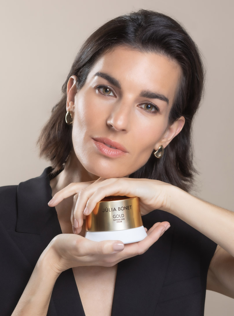 regals per a mares sofisticades