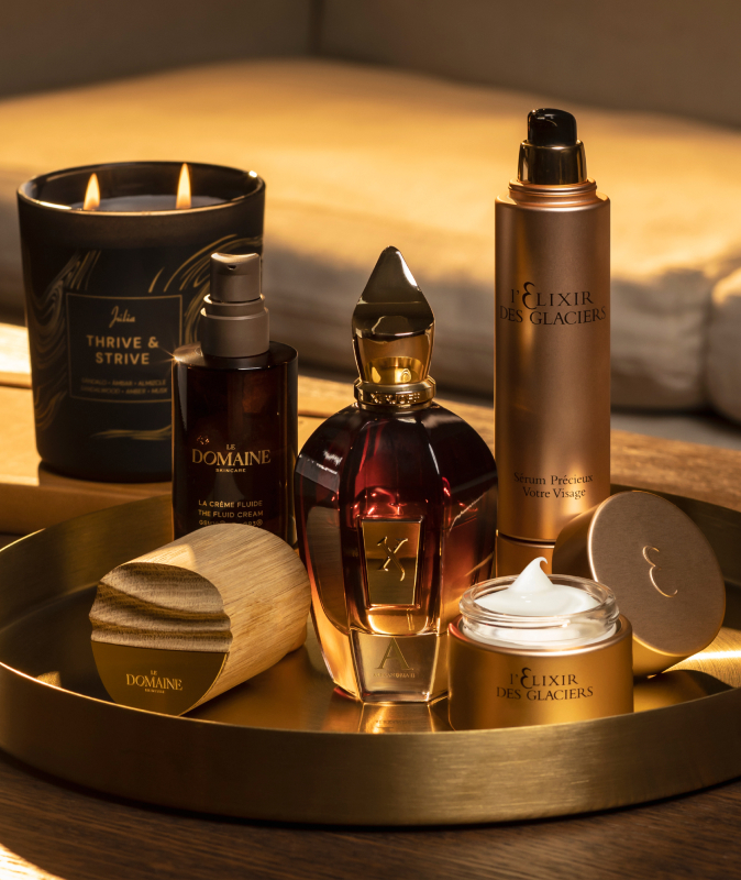 productos padre ganador