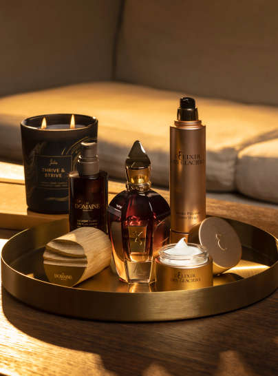 productos padre ganador