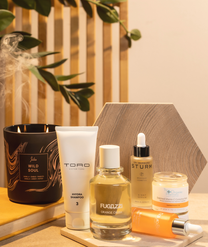 productos padre con libertad