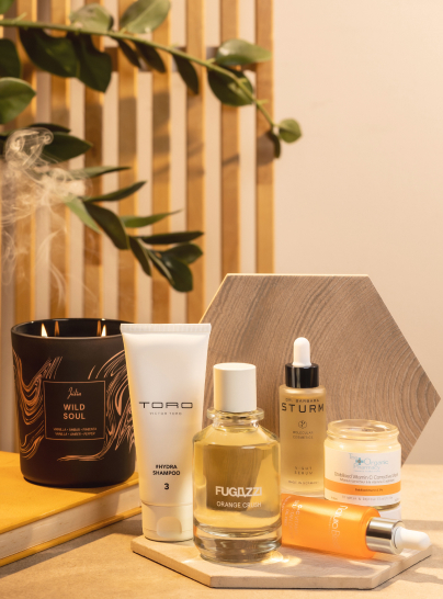 productos padre con libertad