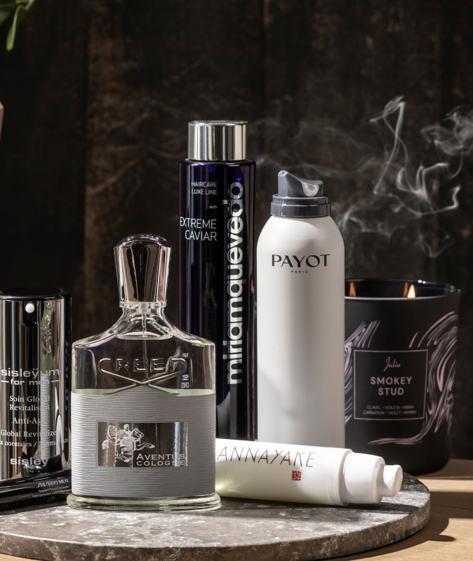 productos padre seductor