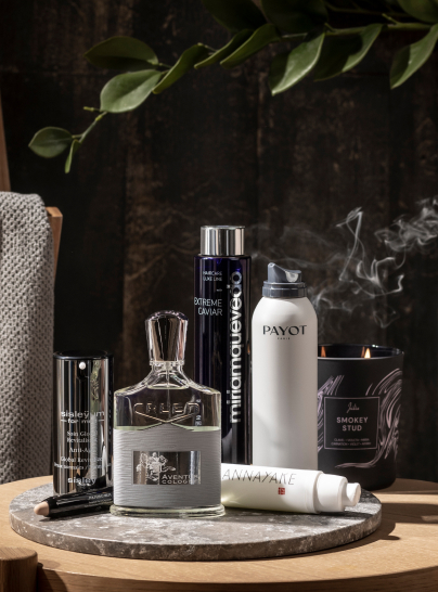 productos padre seductor