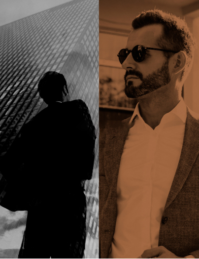 productes home guanyador