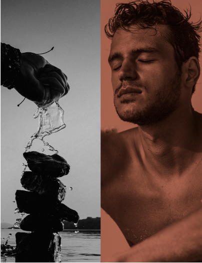 productes home lliure