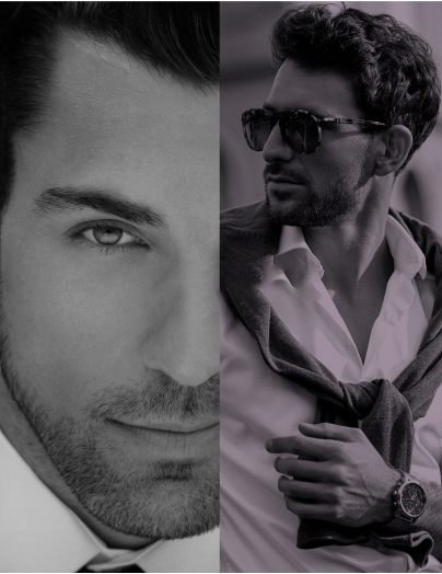 productes home seductor