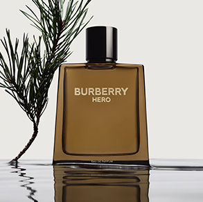 producte Burberry Dia del pare