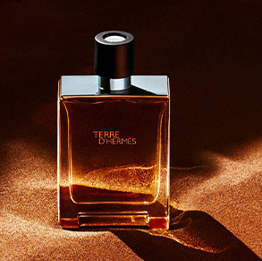 producte Hermes Dia del pare