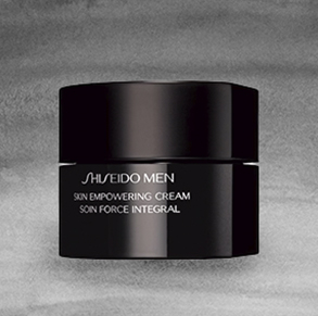 producte Shiseido Dia del pare