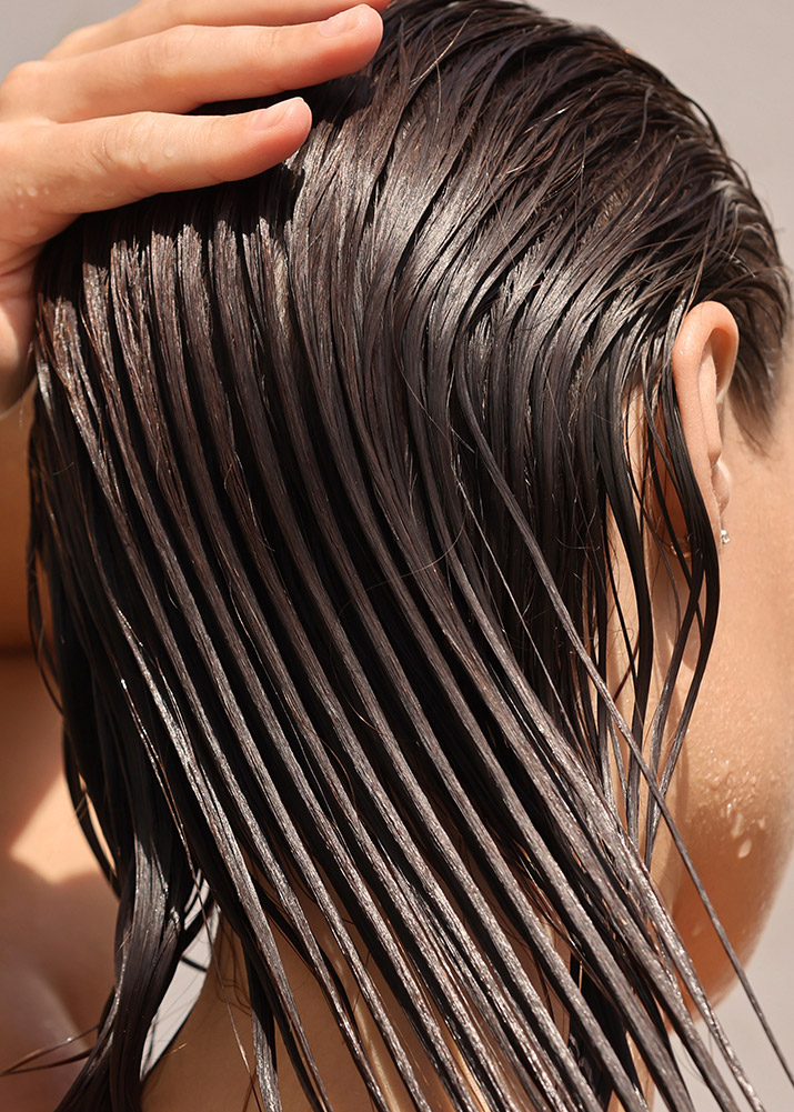 pproductes capil·lars dia de la mare