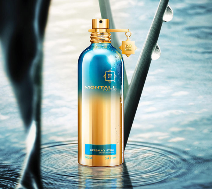 perfums dia de la mare notes marines