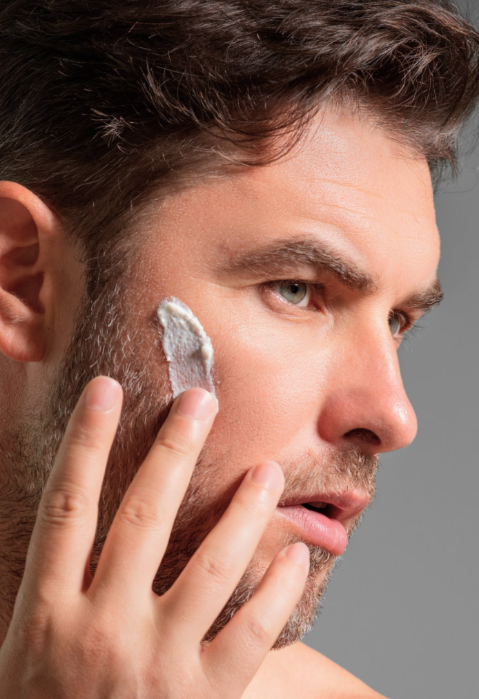 regal cosmètica dia del pare