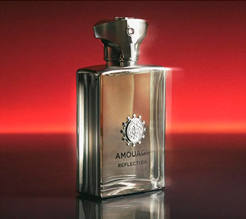 perfums dia del pare notes enfustades