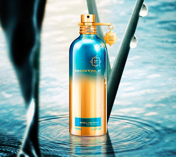 perfums dia del pare notes marines