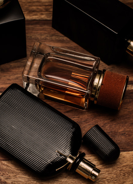 perfums dia del pare