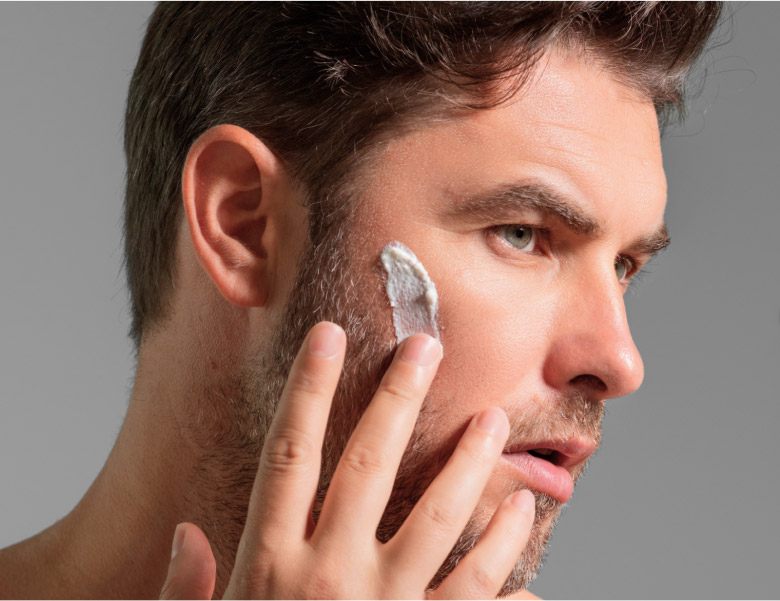 regal cosmètica dia del pare