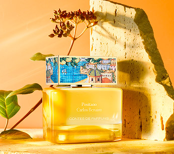 perfums dia del pare notes cítriques