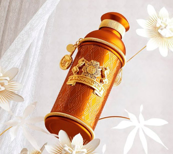 perfums dia del pare notes dolces