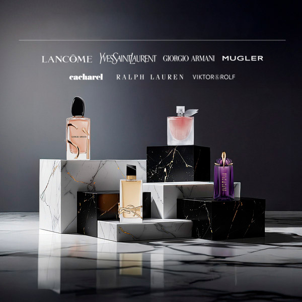 Loreal Black Friday 2025