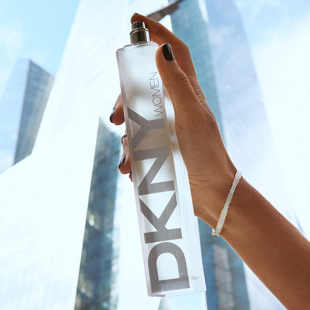 DKNY nadal DKNY nadal