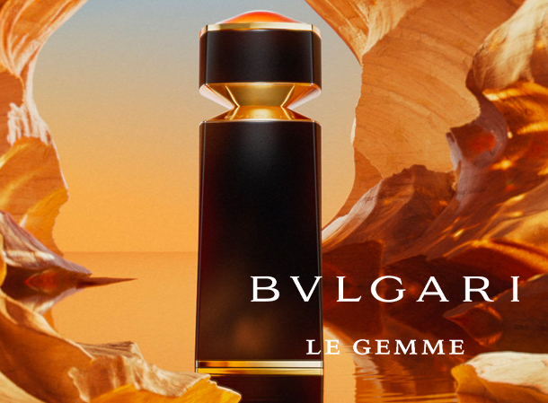 Bulgari Ninxol Xmas