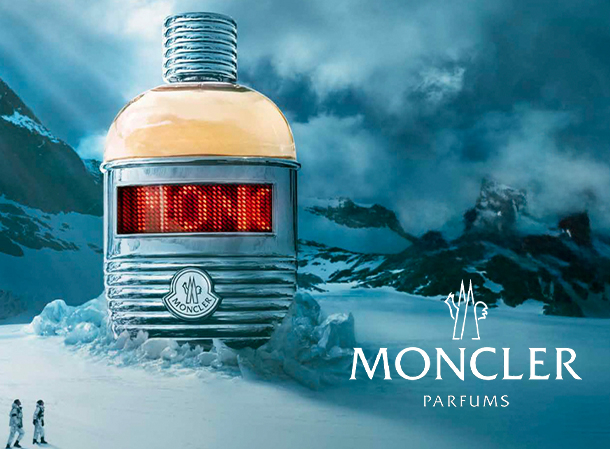 Moncler Ninxol Xmas