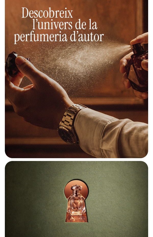 perfums ninxol