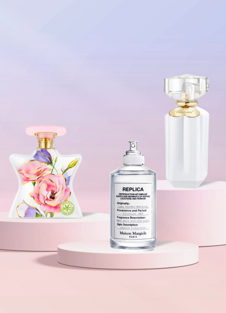 regals fragancies d’autor sant valenti