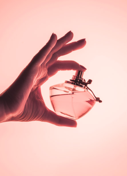 regals fragancies femenines sant valenti