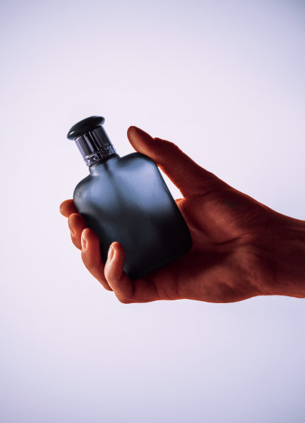 regals fragancies masculines sant valenti